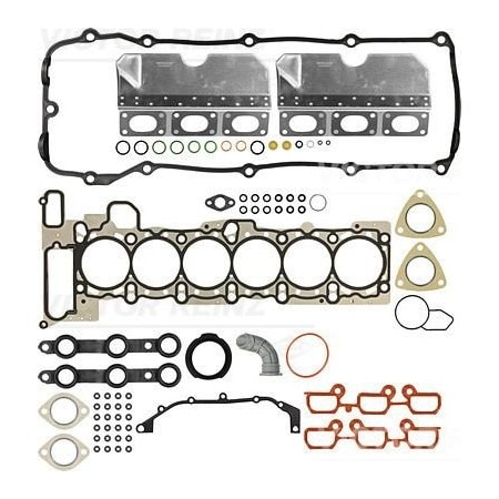Reinz Head Gasket Set, 02-33070-01 02-33070-01